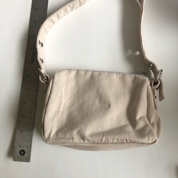 Justice mini purse - Picture 5 of 5